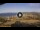 Webcam in Nea Roda, 60.1 mi away