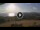 Webcam in Nea Roda, 17.8 mi away