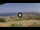 Webcam in Nea Roda, 60.1 mi away