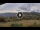 Webcam in Nea Roda, 63.6 km entfernt