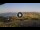 Webcam in Nea Roda, 60.1 mi away