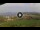 Webcam in Nea Roda, 86.9 km