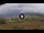 Webcam in Nea Roda, 155.9 km