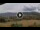 Webcam in Nea Roda, 60.1 mi away