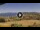 Webcam in Nea Roda, 85.5 km