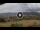 Webcam in Nea Roda, 155.9 km