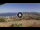 Webcam in Nea Roda, 60.1 mi away