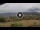 Webcam in Nea Roda, 81.9 km
