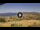 Webcam in Nea Roda, 86.8 km