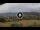 Webcam in Nea Roda, 131 km