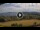 Webcam in Nea Roda, 33.5 mi away