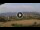 Webcam in Nea Roda, 26 mi away