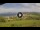 Webcam in Nea Roda, 155.9 km