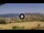 Webcam in Nea Roda, 46.3 km entfernt