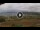Webcam in Nea Roda, 28.8 mi away