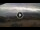 Webcam in Nea Roda, 60.1 mi away