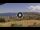 Webcam in Nea Roda, 60.1 mi away