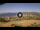 Webcam in Nea Roda, 86.8 km