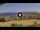 Webcam in Nea Roda, 33.5 mi away