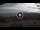 Webcam in Nea Roda, 60.1 mi away