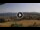 Webcam in Nea Roda, 60.1 mi away