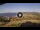 Webcam in Nea Roda, 60.1 mi away