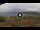 Webcam in Nea Roda, 131 km entfernt