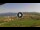 Webcam in Nea Roda, 28.3 mi away