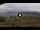 Webcam in Nea Roda, 86.8 km entfernt