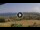 Webcam in Nea Roda, 24.5 mi away