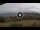 Webcam in Nea Roda, 73.2 km