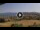 Webcam in Nea Roda, 60.1 mi away