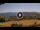 Webcam in Nea Roda, 74.5 km