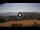 Webcam in Nea Roda, 46.3 km