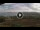 Webcam in Nea Roda, 155.9 km