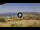 Webcam in Nea Roda, 115.9 mi away