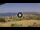 Webcam in Nea Roda, 60.1 mi away