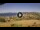 Webcam in Nea Roda, 60.1 mi away