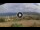 Webcam in Nea Roda, 180.1 mi away