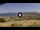 Webcam in Nea Roda, 85.5 km