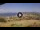 Webcam in Nea Roda, 85.5 km entfernt