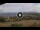Webcam in Nea Roda, 466.9 km