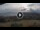 Webcam in Nea Roda, 60.1 mi away