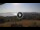 Webcam in Nea Roda, 60.1 mi away