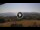 Webcam in Nea Roda, 63.9 mi away