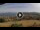 Webcam in Nea Roda, 60.1 mi away