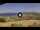Webcam in Nea Roda, 60.1 mi away