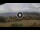 Webcam in Nea Roda, 65.7 km