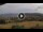 Webcam in Nea Roda, 68.7 km