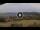 Webcam in Nea Roda, 89.7 km